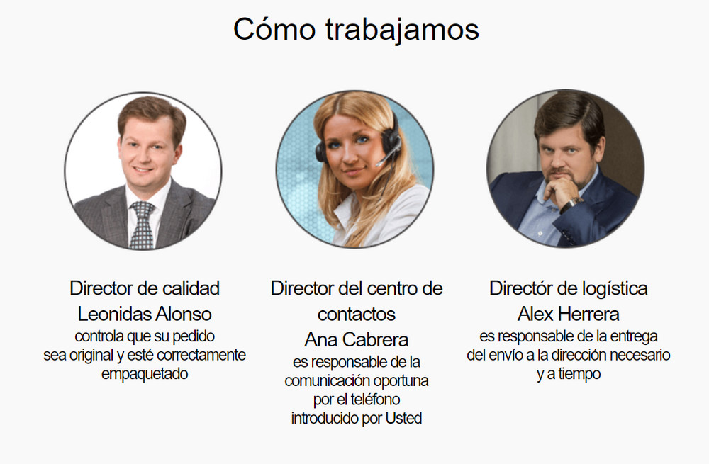 DiaformRX donde se vende