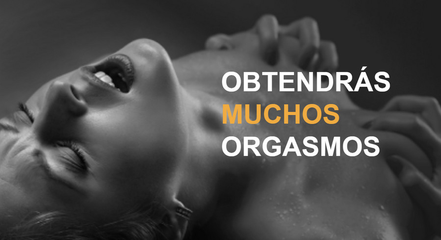 El Patron cápsulas en Medellin