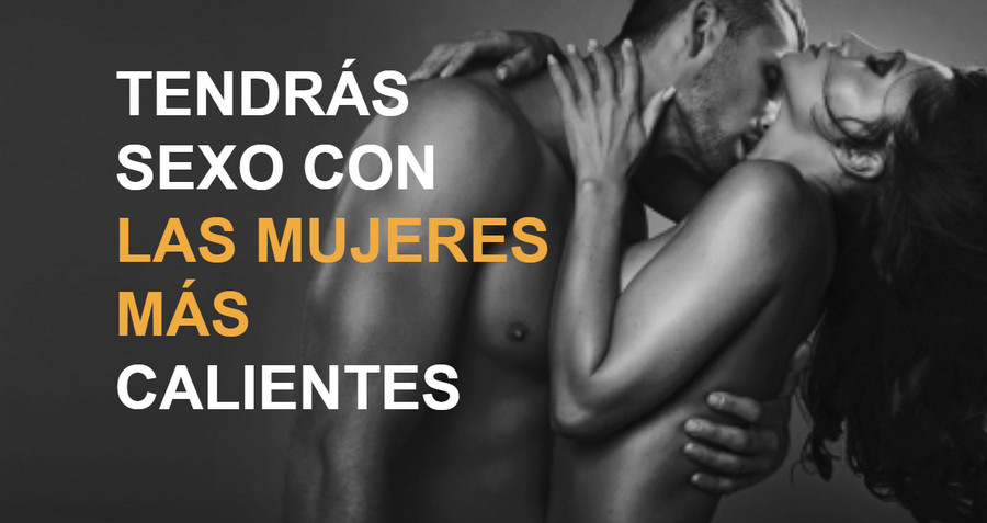 El Patron capsulas mercado libre