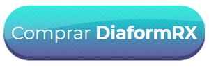 diaformrx precio