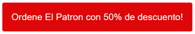 El Patron comprar