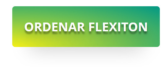 Flexiton lineus donde comprar